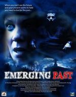 Watch Emerging Past Movie4k