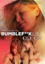 Watch Bumblefuck, USA Movie4k