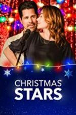 Watch Christmas Stars Movie4k