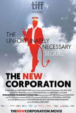 Watch The New Corporation: The Unfortunately Necessary Sequel Movie4k
