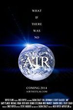 Watch Air Movie4k