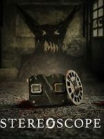 Watch Stereoscope Movie4k