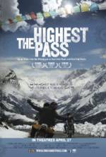 Watch The Highest Pass Movie4k