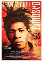 Watch Jean-Michel Basquiat: The Radiant Child Movie4k