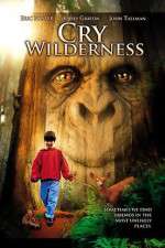 Watch Cry Wilderness Movie4k