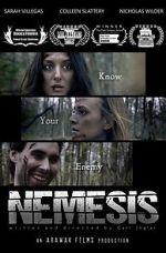 Watch Nemesis Movie4k