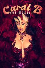 Watch Cardi B: The Hustle Movie4k