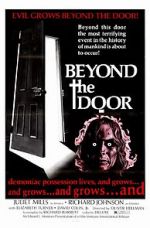 Watch Beyond the Door Movie4k