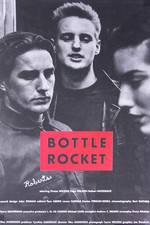 Watch Bottle Rocket Movie4k