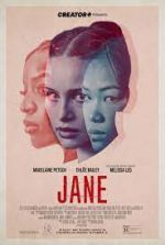 Watch JANE Movie4k