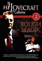 Watch Rough Magik (TV Short 2000) Movie4k