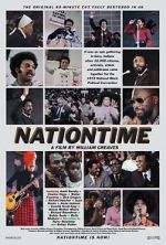 Watch Nationtime Movie4k