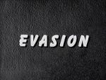 Watch Evasion Movie4k
