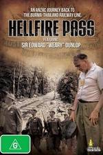 Watch Hellfire Pass Movie4k