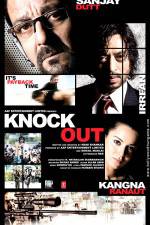 Watch Knock Out Movie4k