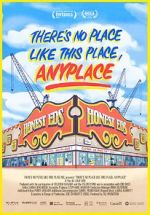 Watch There\'s No Place Like This Place, Anyplace Movie4k