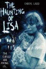 Watch The Haunting of Lisa Movie4k