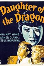 Watch Daughter of the Dragon Movie4k