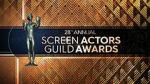 Watch The 28th Annual Screen Actors Guild Awards (TV Special 2022) Movie4k