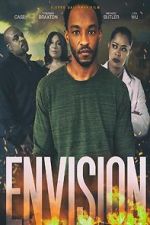 Watch Envision Movie4k
