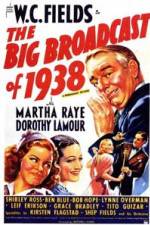 Watch The Big Broadcast of 1936 Movie4k