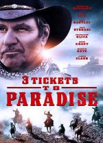 Watch 3 Tickets to Paradise Movie4k