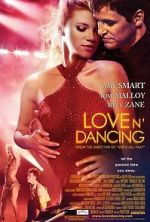 Watch Love N\' Dancing Movie4k