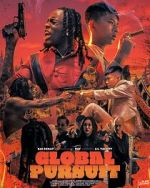 Watch Global Pursuit (Short 2023) Movie4k