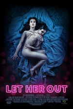 Watch Let Her Out Movie4k