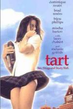 Watch Tart Movie4k