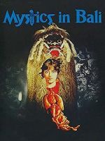 Watch Mystics in Bali Movie4k