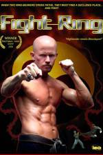 Watch Fight Ring Movie4k