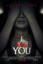 Watch I See You Movie4k