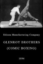 Watch Glenroy Brothers (Comic Boxing) Movie4k