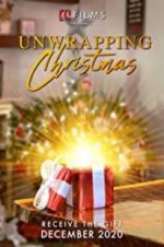 Watch Unwrapping Christmas Movie4k