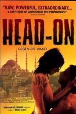 Watch Head-On Movie4k