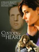 Watch Custody of the Heart Movie4k