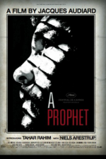 Watch Un prophte Movie4k