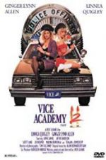 Watch Vice Academy Part 2 Movie4k