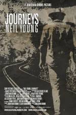 Watch Neil Young Journeys Movie4k