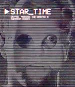 Watch Star Time Movie4k