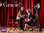Watch Gracie! Movie4k