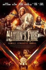 Watch Nation\'s Fire Movie4k