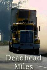 Watch Deadhead Miles Movie4k