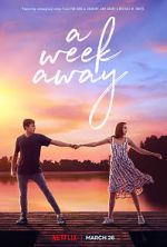 Watch A Week Away Movie4k