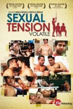 Watch Sexual Tension Volatile Movie4k