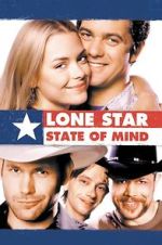 Watch Lone Star State of Mind Movie4k