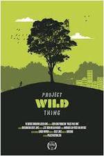 Watch Project Wild Thing Movie4k