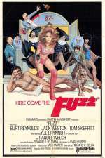 Watch Fuzz Movie4k