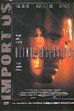 Watch Blind Obsession Movie4k